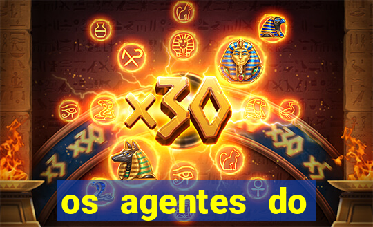 os agentes do destino online dublado assistir os agentes do destino dublado online gratis