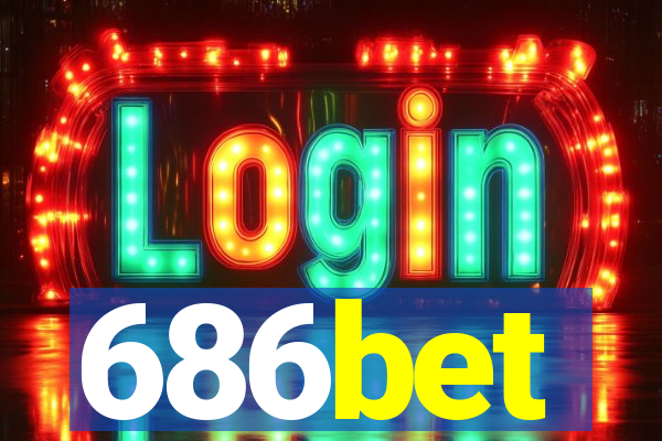 686bet