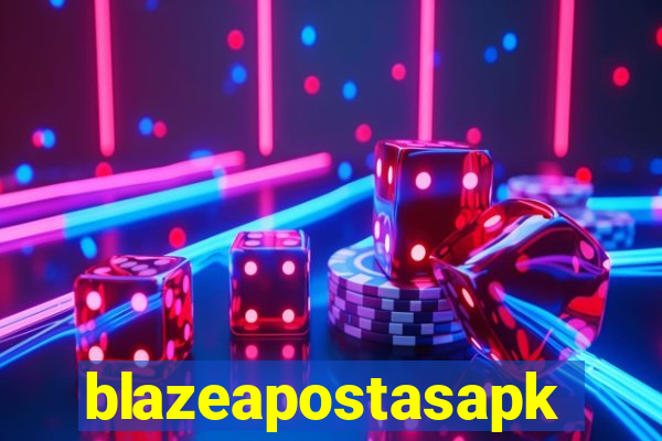 blazeapostasapk