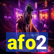 afo2