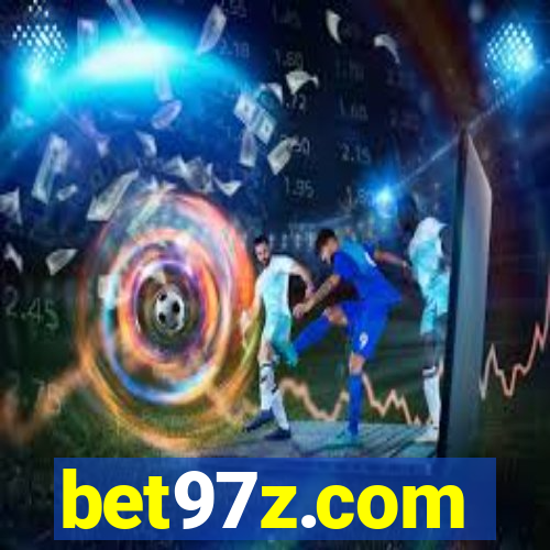 bet97z.com