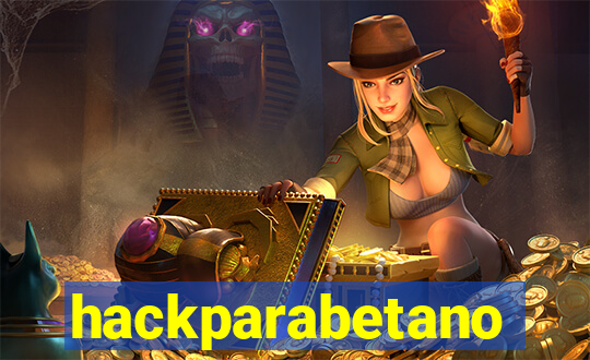 hackparabetano