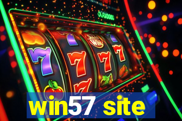win57 site