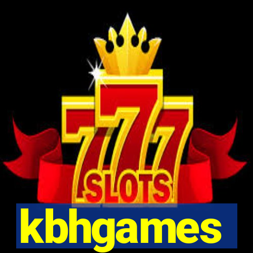 kbhgames