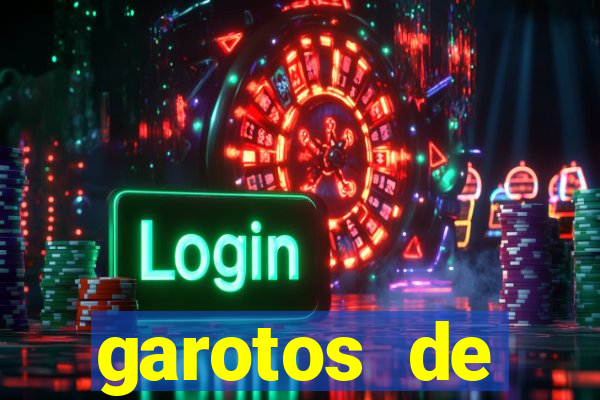 garotos de programas porto alegre