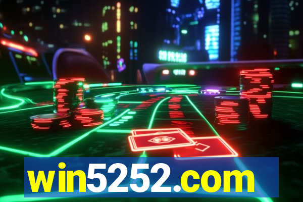 win5252.com