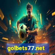 golbets77.net