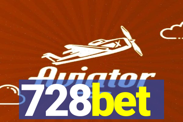 728bet