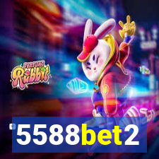 5588bet2