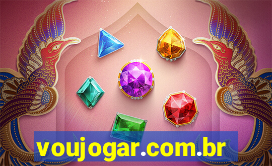 voujogar.com.br