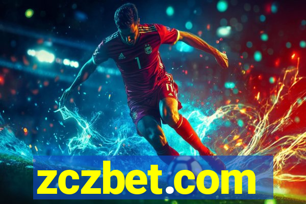 zczbet.com