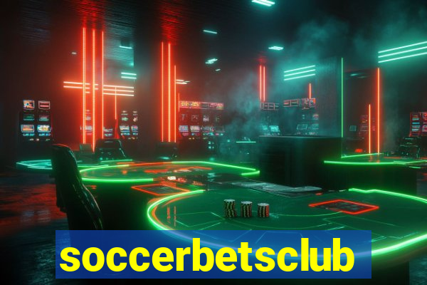 soccerbetsclub