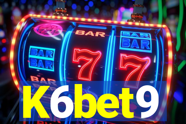 K6bet9