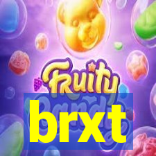 brxt