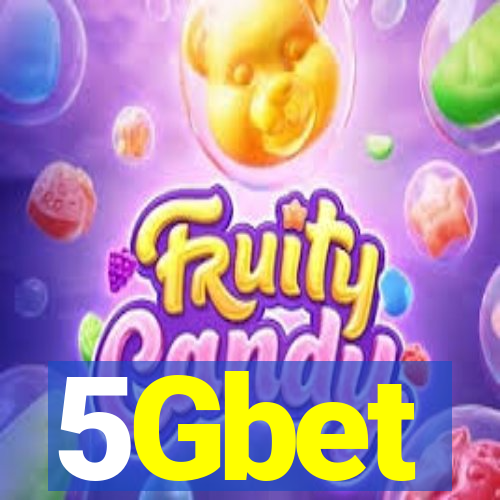 5Gbet