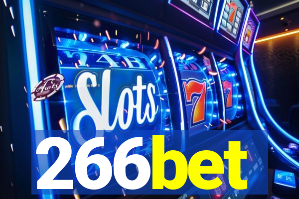 266bet