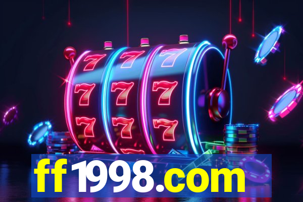 ff1998.com