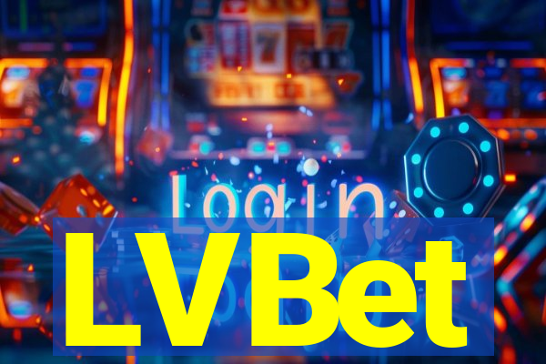 LVBet
