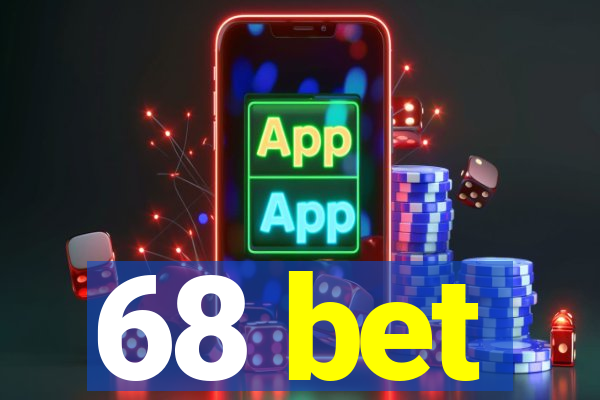 68 bet