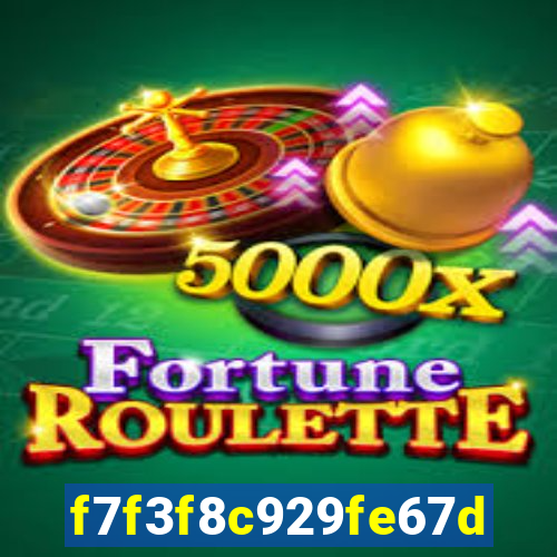 plataforma 3539bet com