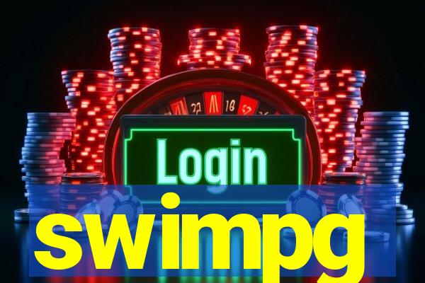 swimpg