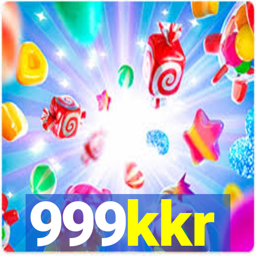 999kkr