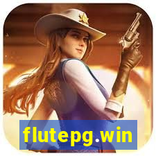 flutepg.win