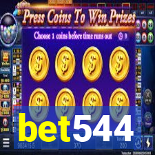 bet544