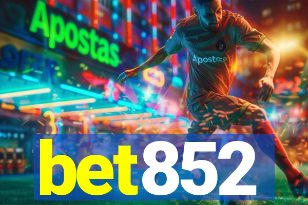 bet852