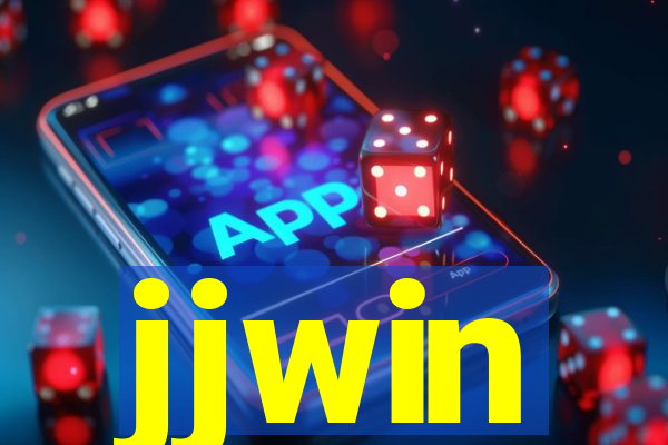 jjwin