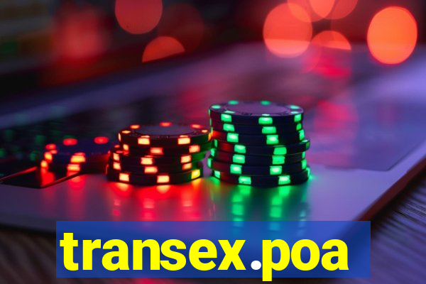 transex.poa