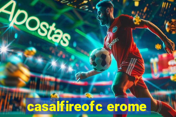 casalfireofc erome