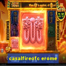 casalfireofc erome