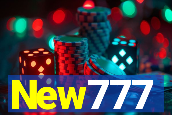 New777