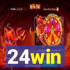 24win