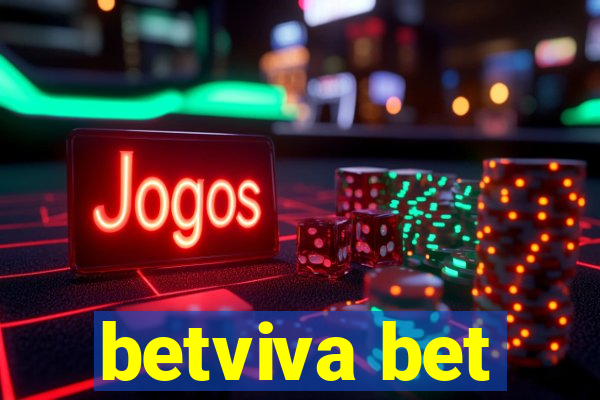 betviva bet