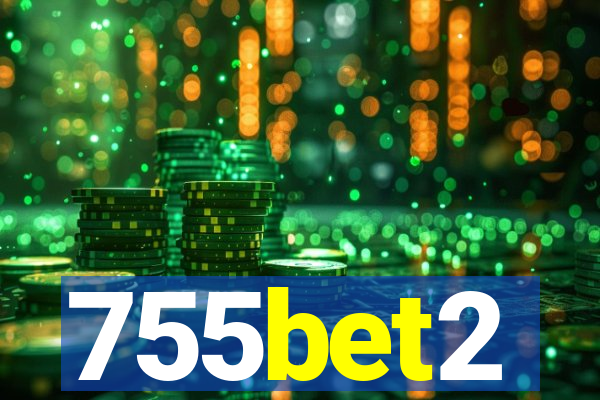 755bet2