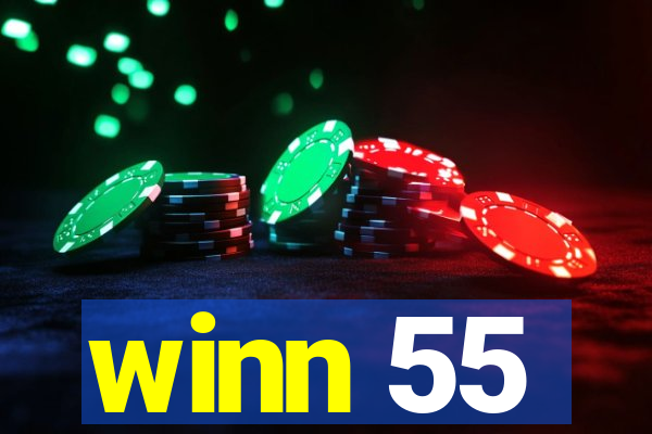 winn 55