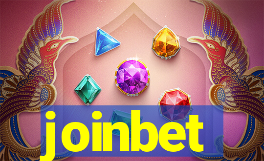 joinbet