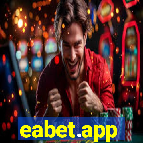 eabet.app