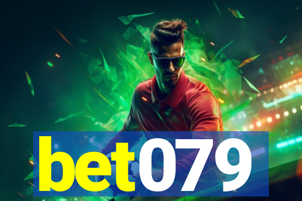bet079