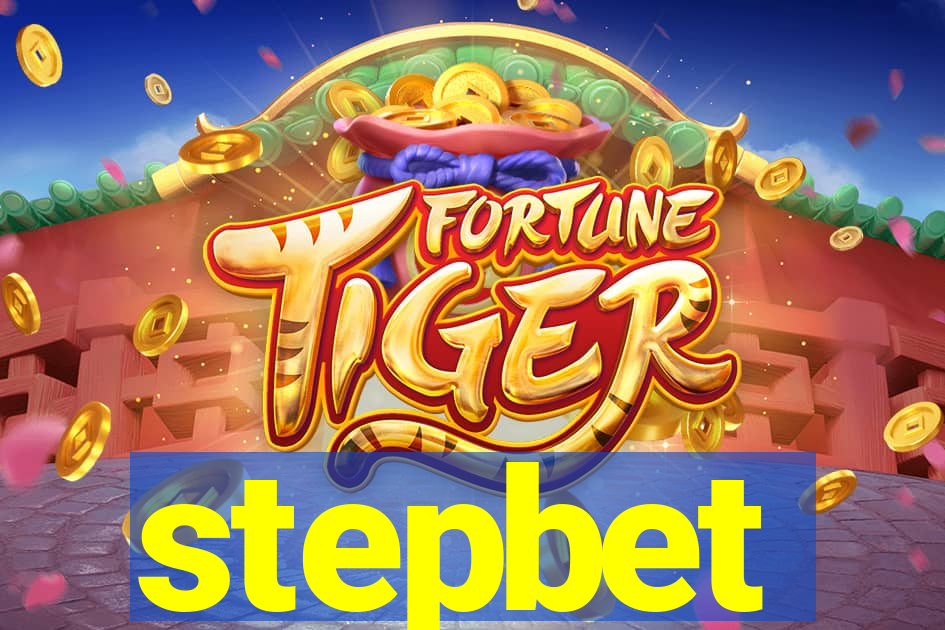 stepbet