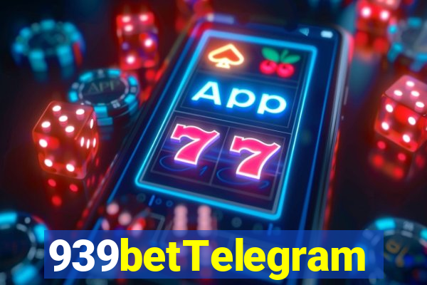 939betTelegram