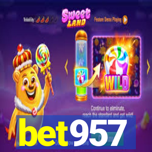 bet957