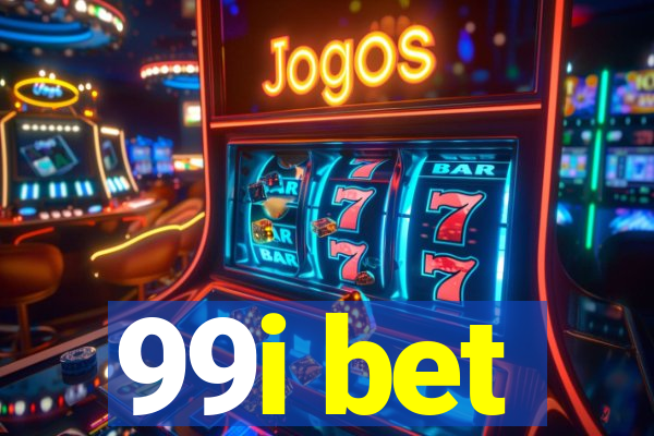 99i bet