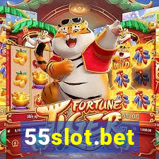55slot.bet