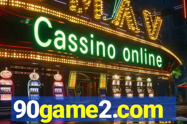 90game2.com