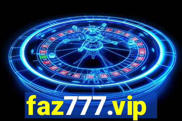 faz777.vip