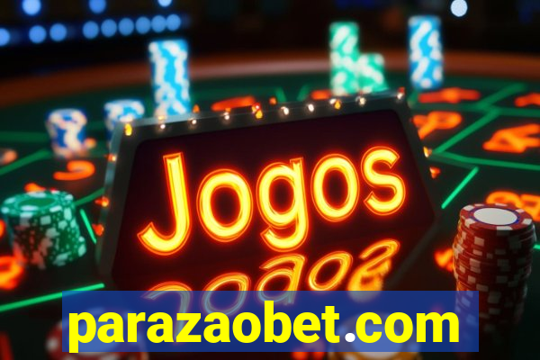 parazaobet.com