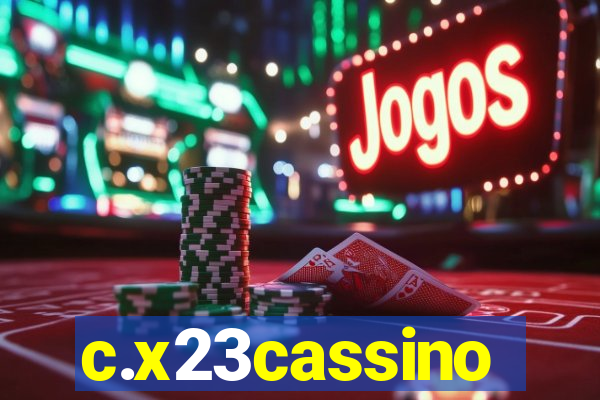 c.x23cassino